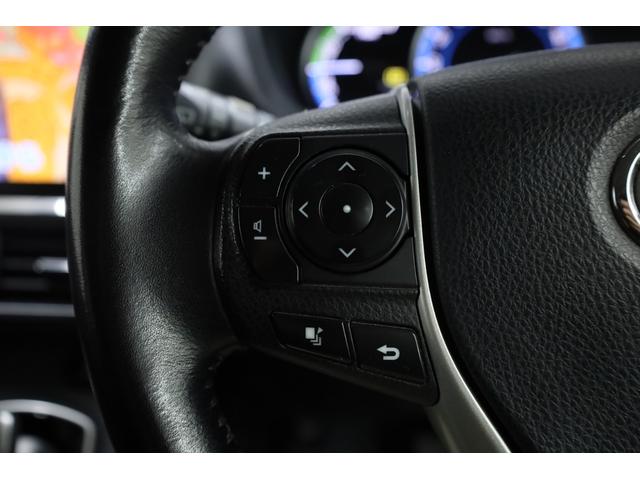 ヴォクシー ハイブリッドＶ　ワンオーナー　アルパイン１０型ＳＤナビ　Ｂカメラ　電動スライドドア　左右独立ＡＡＣ　リヤエアコン　後席サンシェード　シートヒーター　クルーズコントロール　ＥＴＣ　純正１５インチＡＷ　ＬＥＤヘッドライト（58枚目）