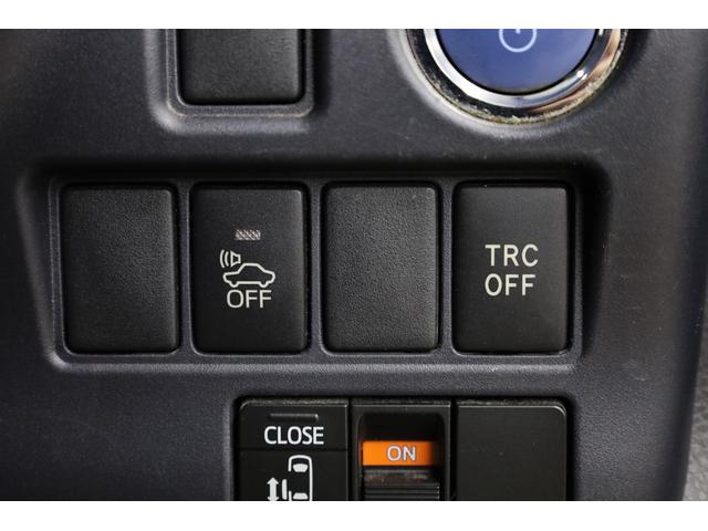 ヴォクシー ハイブリッドＶ　ワンオーナー　アルパイン１０型ＳＤナビ　Ｂカメラ　電動スライドドア　左右独立ＡＡＣ　リヤエアコン　後席サンシェード　シートヒーター　クルーズコントロール　ＥＴＣ　純正１５インチＡＷ　ＬＥＤヘッドライト（63枚目）