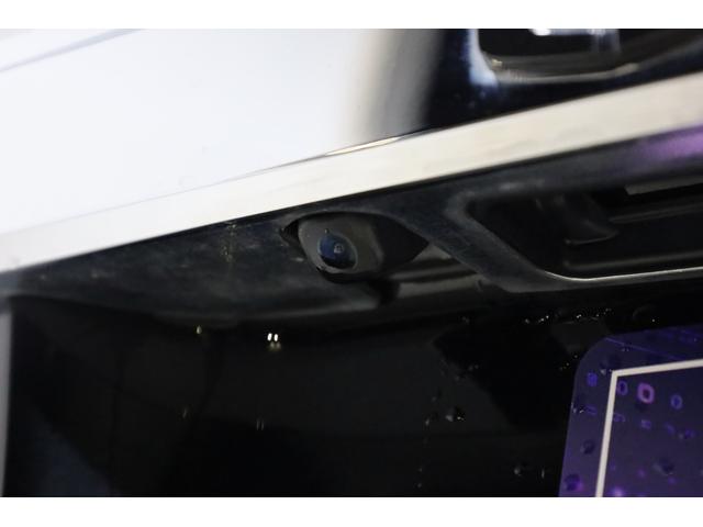 ヴォクシー ハイブリッドＶ　ワンオーナー　アルパイン１０型ＳＤナビ　Ｂカメラ　電動スライドドア　左右独立ＡＡＣ　リヤエアコン　後席サンシェード　シートヒーター　クルーズコントロール　ＥＴＣ　純正１５インチＡＷ　ＬＥＤヘッドライト（80枚目）