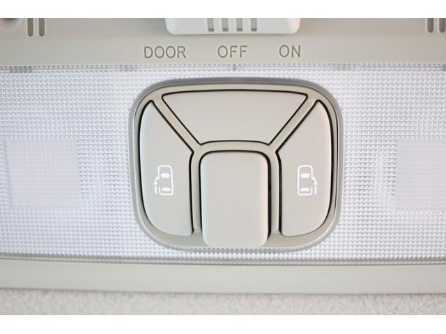 エスティマハイブリッド G 4WD ワンオーナー 両側電動スライドドア 純正8型HDDナビ Bカメラ 禁煙車 ダブルAAC パワーシート シートヒーター 純正17インチAW 脱着式デッキボード AC1500W オットマン ETC(5枚目)