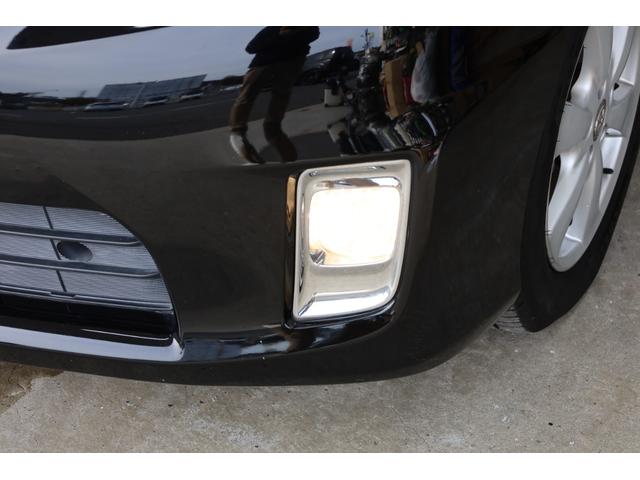 エスティマハイブリッド G 4WD ワンオーナー 両側電動スライドドア 純正8型HDDナビ Bカメラ 禁煙車 ダブルAAC パワーシート シートヒーター 純正17インチAW 脱着式デッキボード AC1500W オットマン ETC(33枚目)