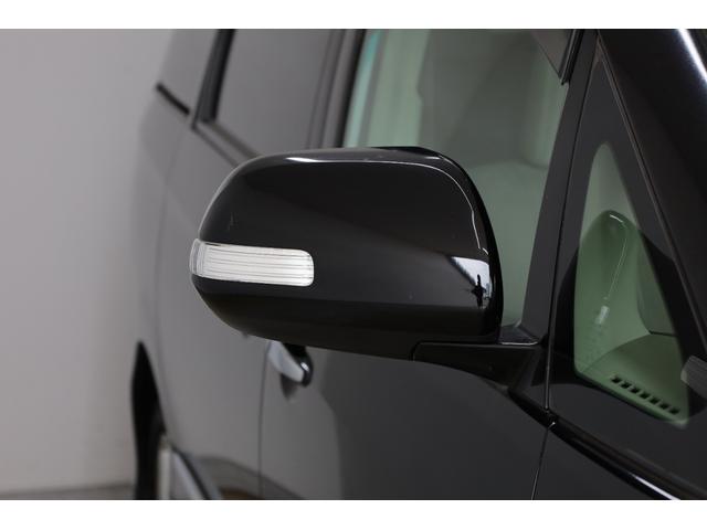 エスティマハイブリッド G 4WD ワンオーナー 両側電動スライドドア 純正8型HDDナビ Bカメラ 禁煙車 ダブルAAC パワーシート シートヒーター 純正17インチAW 脱着式デッキボード AC1500W オットマン ETC(34枚目)