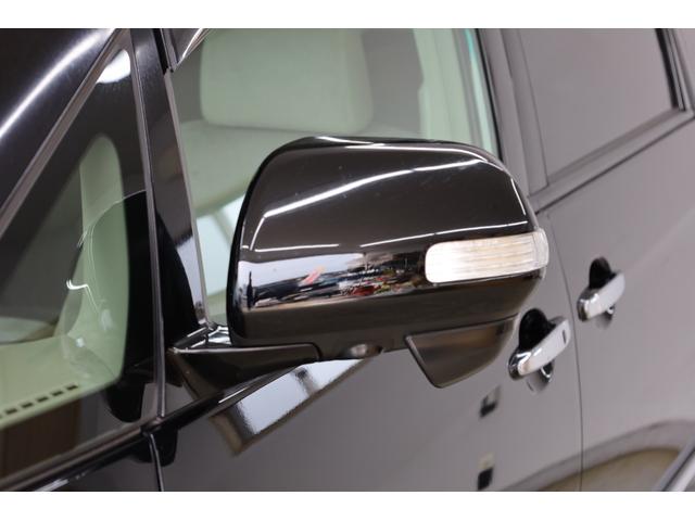 エスティマハイブリッド G 4WD ワンオーナー 両側電動スライドドア 純正8型HDDナビ Bカメラ 禁煙車 ダブルAAC パワーシート シートヒーター 純正17インチAW 脱着式デッキボード AC1500W オットマン ETC(35枚目)