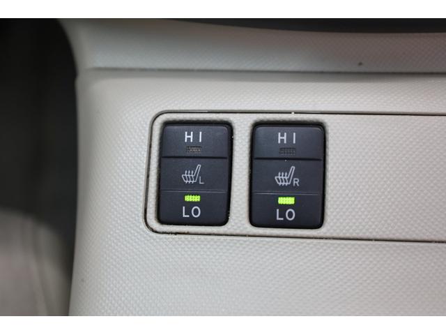 エスティマハイブリッド G 4WD ワンオーナー 両側電動スライドドア 純正8型HDDナビ Bカメラ 禁煙車 ダブルAAC パワーシート シートヒーター 純正17インチAW 脱着式デッキボード AC1500W オットマン ETC(54枚目)