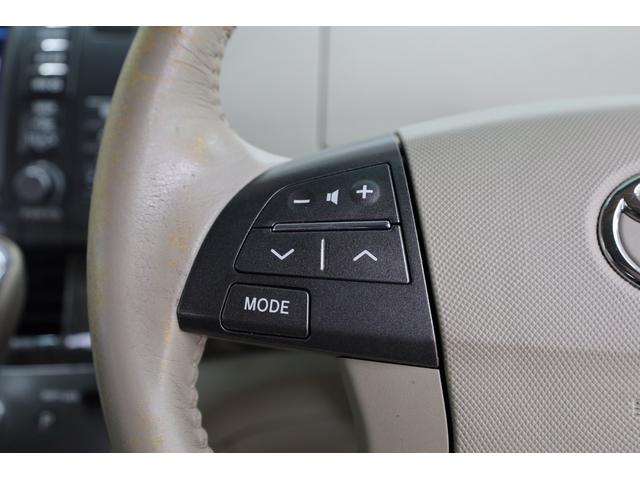 エスティマハイブリッド G 4WD ワンオーナー 両側電動スライドドア 純正8型HDDナビ Bカメラ 禁煙車 ダブルAAC パワーシート シートヒーター 純正17インチAW 脱着式デッキボード AC1500W オットマン ETC(60枚目)