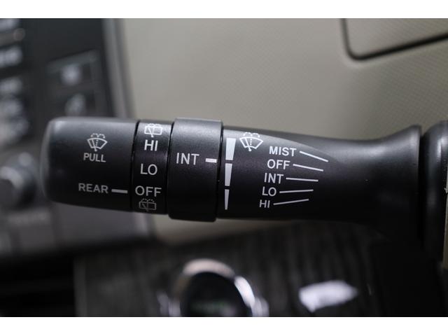 エスティマハイブリッド G 4WD ワンオーナー 両側電動スライドドア 純正8型HDDナビ Bカメラ 禁煙車 ダブルAAC パワーシート シートヒーター 純正17インチAW 脱着式デッキボード AC1500W オットマン ETC(62枚目)