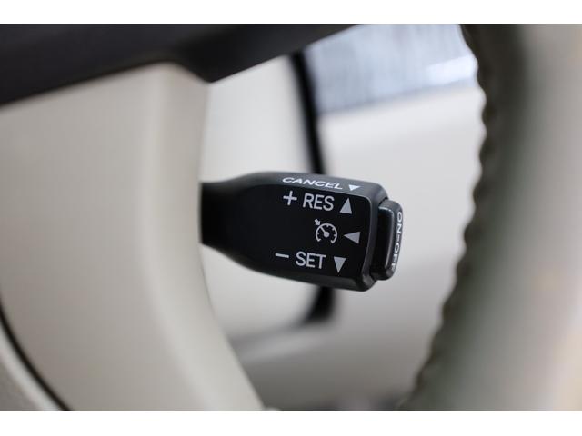 エスティマハイブリッド G 4WD ワンオーナー 両側電動スライドドア 純正8型HDDナビ Bカメラ 禁煙車 ダブルAAC パワーシート シートヒーター 純正17インチAW 脱着式デッキボード AC1500W オットマン ETC(64枚目)