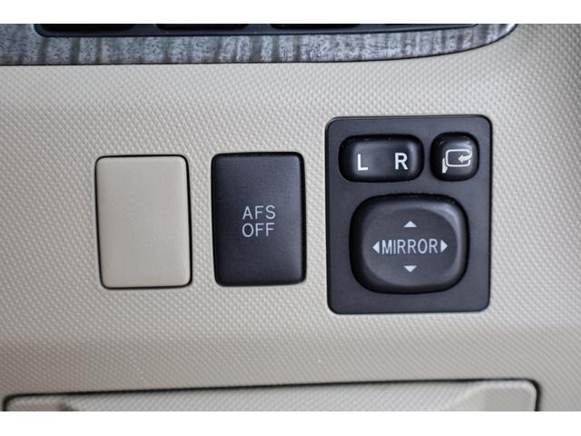 エスティマハイブリッド G 4WD ワンオーナー 両側電動スライドドア 純正8型HDDナビ Bカメラ 禁煙車 ダブルAAC パワーシート シートヒーター 純正17インチAW 脱着式デッキボード AC1500W オットマン ETC(66枚目)