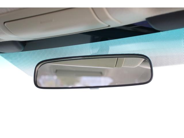 エスティマハイブリッド G 4WD ワンオーナー 両側電動スライドドア 純正8型HDDナビ Bカメラ 禁煙車 ダブルAAC パワーシート シートヒーター 純正17インチAW 脱着式デッキボード AC1500W オットマン ETC(70枚目)