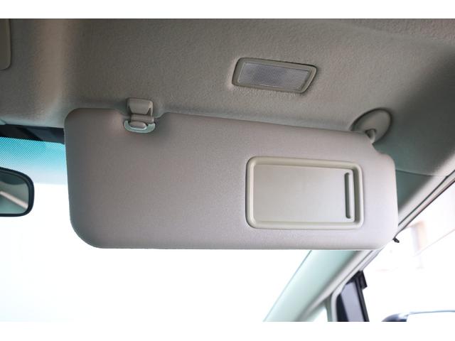 エスティマハイブリッド G 4WD ワンオーナー 両側電動スライドドア 純正8型HDDナビ Bカメラ 禁煙車 ダブルAAC パワーシート シートヒーター 純正17インチAW 脱着式デッキボード AC1500W オットマン ETC(72枚目)