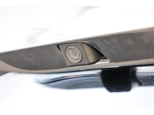 エスティマハイブリッド G 4WD ワンオーナー 両側電動スライドドア 純正8型HDDナビ Bカメラ 禁煙車 ダブルAAC パワーシート シートヒーター 純正17インチAW 脱着式デッキボード AC1500W オットマン ETC(80枚目)