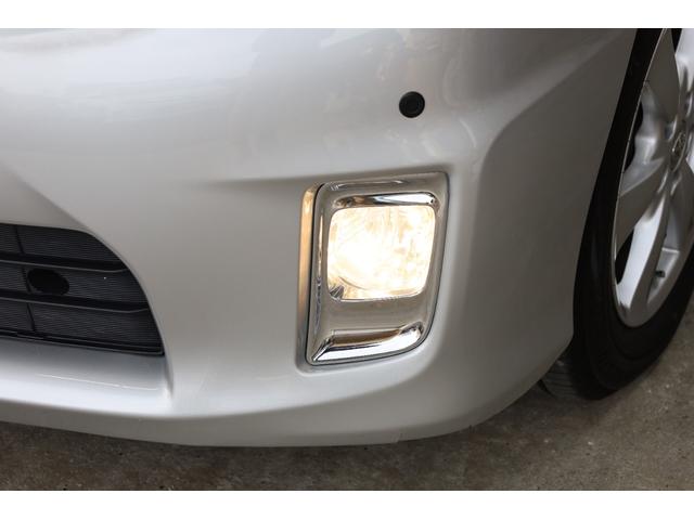 エスティマハイブリッド Gレザーパッケージ 4WD 大型サンルーフ 本革シート 両側電動スライドドア 電動床下格納機能 純正8型ナビ 純正後席モニター 純正17AW 脱着式デッキボード Wエアコン AC1500W オットマン レーダークルーズ(33枚目)