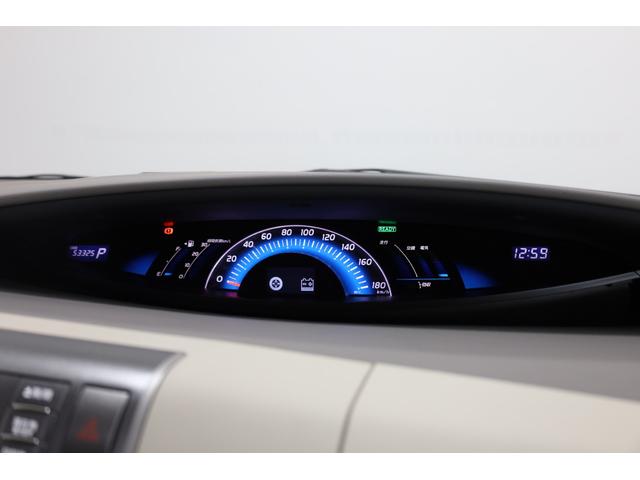 エスティマハイブリッド Gレザーパッケージ 4WD 大型サンルーフ 本革シート 両側電動スライドドア 電動床下格納機能 純正8型ナビ 純正後席モニター 純正17AW 脱着式デッキボード Wエアコン AC1500W オットマン レーダークルーズ(46枚目)