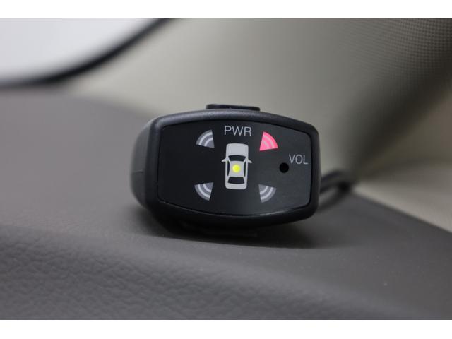 エスティマハイブリッド Gレザーパッケージ 4WD 大型サンルーフ 本革シート 両側電動スライドドア 電動床下格納機能 純正8型ナビ 純正後席モニター 純正17AW 脱着式デッキボード Wエアコン AC1500W オットマン レーダークルーズ(47枚目)