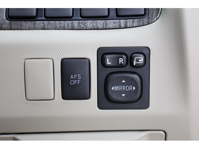 エスティマハイブリッド Gレザーパッケージ 4WD 大型サンルーフ 本革シート 両側電動スライドドア 電動床下格納機能 純正8型ナビ 純正後席モニター 純正17AW 脱着式デッキボード Wエアコン AC1500W オットマン レーダークルーズ(65枚目)