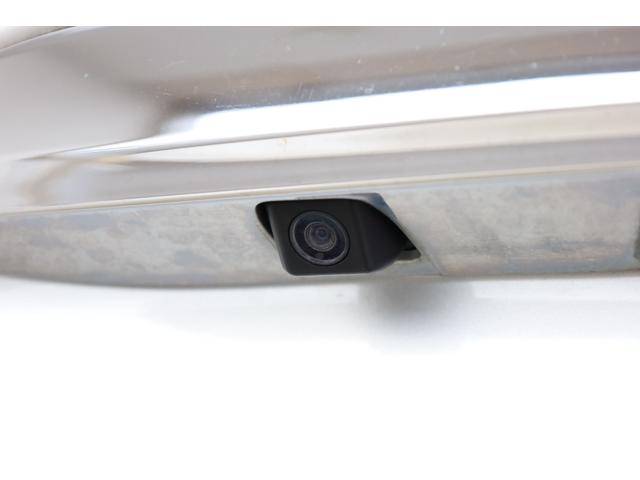 エスティマハイブリッド Gレザーパッケージ 4WD 大型サンルーフ 本革シート 両側電動スライドドア 電動床下格納機能 純正8型ナビ 純正後席モニター 純正17AW 脱着式デッキボード Wエアコン AC1500W オットマン レーダークルーズ(80枚目)