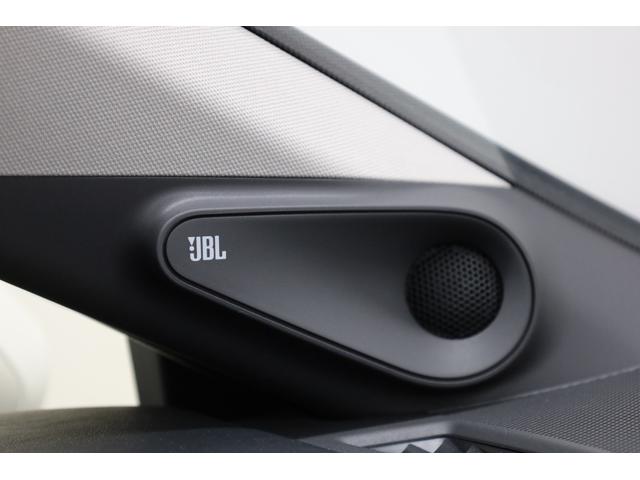標準装備でＪＢＬプレミアムサウンドシステム（１４スピーカー）が装備されておりますので音響もとても良いです！トヨタ・スズキ・ダイハツ・ミツビシ・ニッサン・マツダ・レクサス・メルセデスベンツ・マセラティ