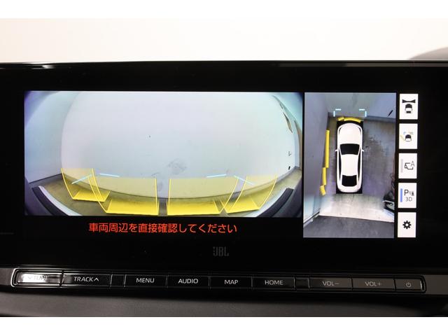 パーキングサポートブレーキ（前後方静止物・（後方接近車両・後方歩行者）が装備されておりますので安全装備も整っております！トヨタ・スズキ・ダイハツ・ミツビシ・ニッサン・マツダ・レクサス・メルセデスベンツ