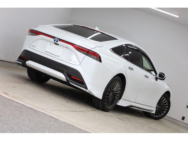 シートヒーター＆ベンチレーションや、左右独立オートエアコンも装備されておりますので快適に運転が出来ますね！！トヨタ・スズキ・ダイハツ・ミツビシ・ニッサン・マツダ・レクサス・メルセデスベンツ・マセラティ