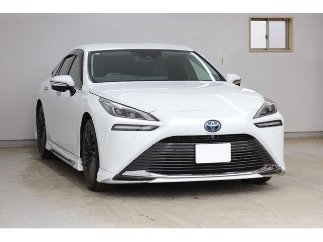 多数のローン会社を取り扱いしておりますので、審査に不安がございましたら何でもご相談くださいませ！また、ＷＥＢ審査も可能ですのでご来店が難しい方でも安心してお問い合わせください！