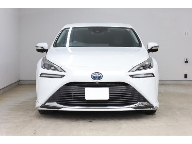 福祉車両、助手席リフトアップシート・車イス収納装置付などの取り扱いもしております！自社整備工場（認定・指定工場）で納車前整備や点検・車検整備、修理などを行いますのでアフターサービスも充実しております！