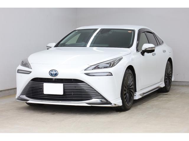 ◎メンテナンスパスポート◎　１．オイル交換４回分・オイルエレメント２回分無料！　２．車検基本料等無料！　３．定期点検（６・１２・１８ヶ月点検）無料！トヨタ・スズキ・ダイハツ・ミツビシ・ニッサン・マツダ