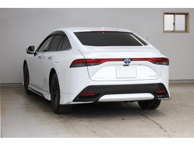 ４ＷＤ（４輪駆動）車や電気自動車、オープンカー、ＭＴ（マニュアル）車、キャンピングカー、軽トラックなどお客様のご希望がございましたら注文販売も可能ですので何でもご相談くださいませ！