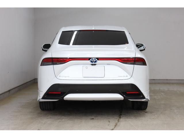 ＰＨＶやＰＨＥＶ車はどちらもガソリンエンジンに加えてモーターとバッテリーを備え、外部から電気を充電できるＨＶ（ハイブリッド）車です。トヨタ・スズキ・ダイハツ・ミツビシ・ニッサン・マツダ・レクサス