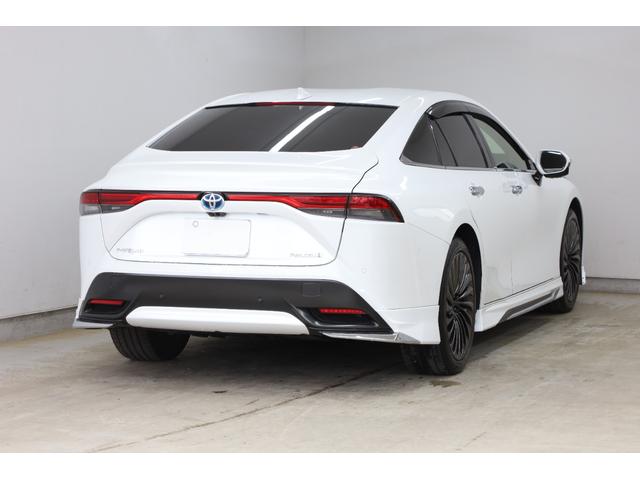 自社整備工場（認定・指定工場）で納車前整備や点検・車検整備、修理などを行いますのでアフターサービスも安心・充実しております！トヨタ・スズキ・ダイハツ・ミツビシ・ニッサン・マツダ・レクサス・ベンツ