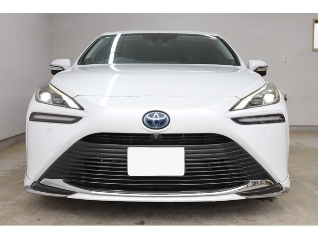 ここまでご覧いただき誠にありがとうございます！来店予約していただいた方にはガソリン満タン（充電満タン）納車をさせていただきますので是非ご予約お待ちしております！※来店時こちらの画面をご提示ください。