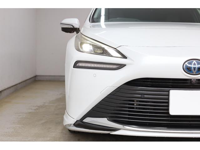 ＬＩＮＥ・ＴｉｋＴｏｋ・Ｉｎｓｔａｇｒａｍ・Ｆａｃｅｂｏｏｋでも情報を発信しておりますので是非ご覧ください！トヨタ・スズキ・ダイハツ・ミツビシ・ニッサン・マツダ・レクサス・メルセデスベンツ・マセラティ