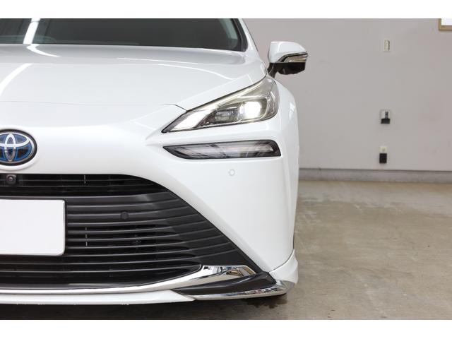 車検満了日の３ケ月以上前から車検予約をいただいた方には撥水洗車・車内清掃をサービスで実地致しますので随時ご予約お待ちしております！トヨタ・スズキ・ダイハツ・ミツビシ・ニッサン・マツダ・レクサス・ベンツ