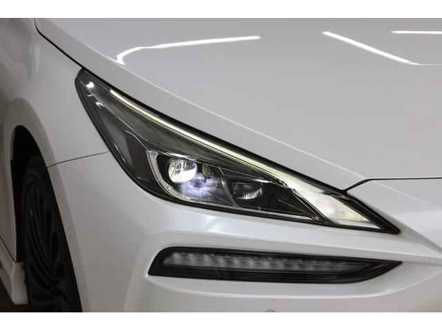 全国販売しておりますので岡山県外の方でもお問い合わせお待ちしております！車両状態・陸送、ご購入からご納車までの詳細などしっかりとご説明させていただきます！トヨタ・スズキ・ダイハツ・ミツビシ・ニッサン