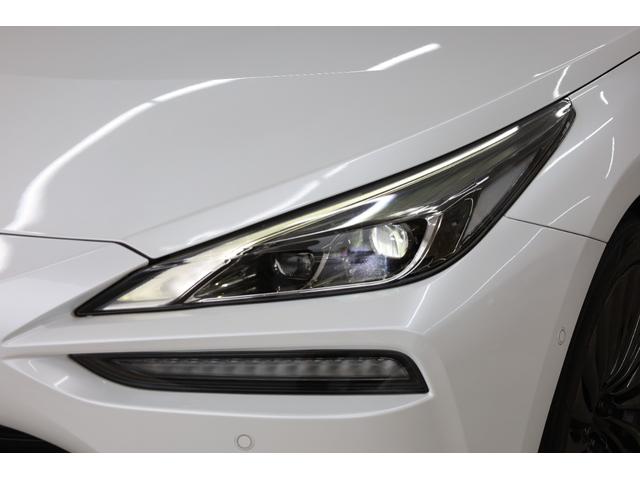 カーズクラブは任意保険代理店ですので保険・補償内容について詳しくご説明させていただきます！お車を乗る上で必須と言っても過言ではないので知っておいた方が良いですね！トヨタ・スズキ・ダイハツ・ミツビシ