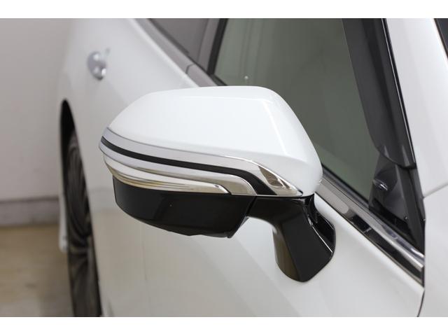 カーズクラブは全メーカーの新車販売も可能です！特にトヨタ自動車の販売は早くてお安く販売ができますので、新車の購入をご検討の方は是非ご相談させてください！トヨタ・スズキ・ダイハツ・ミツビシ・ニッサン