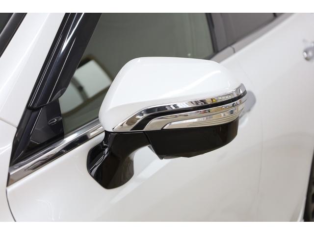 カーズクラブは代車のお貸出しを無料で行っております！ご納車までの期間や事故・故障があった際に代車が必要でしたらいつでもご連絡・ご相談くださいませ！トヨタ・スズキ・ダイハツ・ミツビシ・ニッサン・マツダ