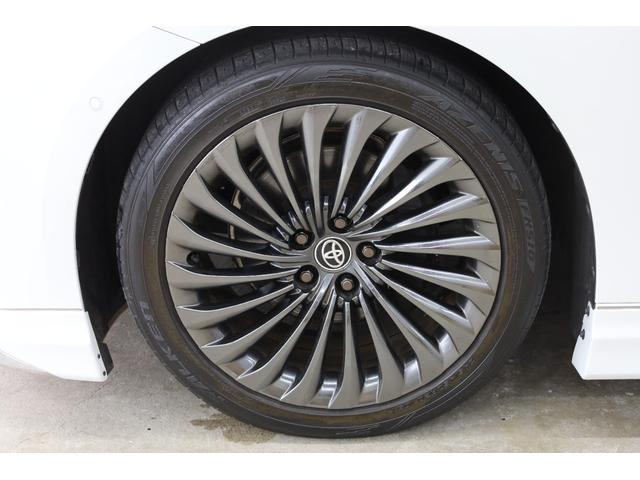 全国販売しておりますので岡山県外の方でもお問い合わせお待ちしております！車両状態・陸送、ご購入からご納車までの詳細などしっかりとご説明させていただきます！