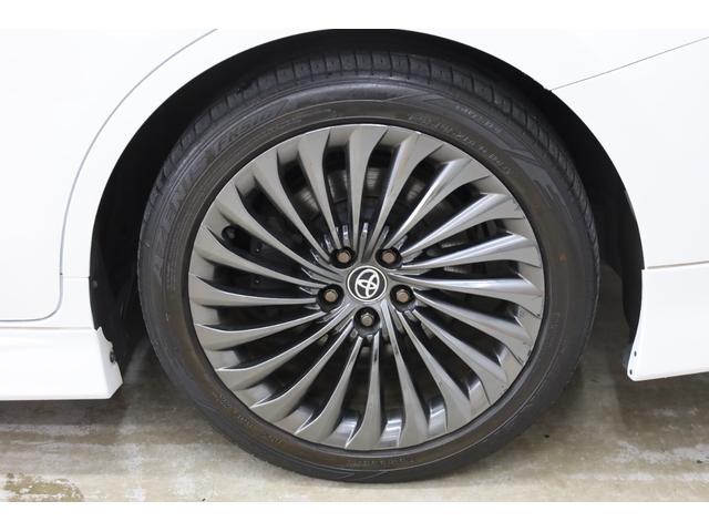 多数のローン会社を取り扱いしておりますので、審査に不安がございましたら何でもご相談くださいませ！また、ＷＥＢ審査も可能ですのでご来店が難しい方でも安心してお問い合わせください！