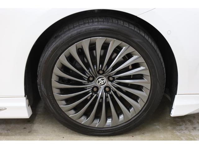 全国販売しておりますので岡山県外の方でもお問い合わせお待ちしております！車両状態・陸送、ご購入からご納車までの詳細などしっかりとご説明させていただきます！