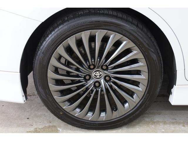 カーズクラブは任意保険代理店ですので保険・補償内容について詳しくご説明させていただきます！お車を乗る上で必須と言っても過言ではないので知っておいた方が良いですね！