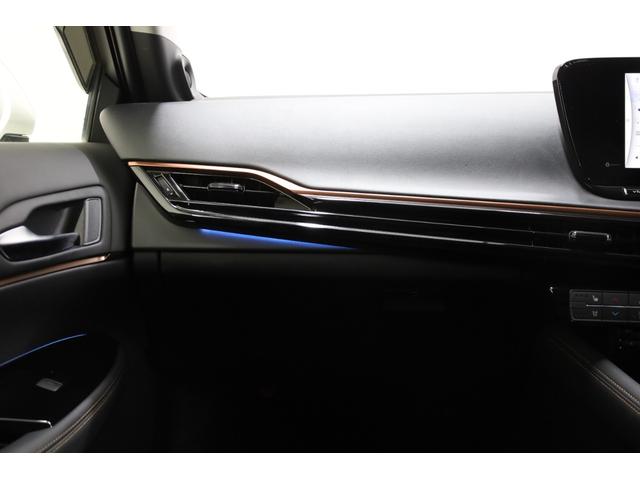 ４ＷＤ（４輪駆動）車や電気自動車、オープンカー、ＭＴ（マニュアル）車、キャンピングカー、軽トラックなどお客様のご希望がございましたら注文販売も可能ですので何でもご相談くださいませ！