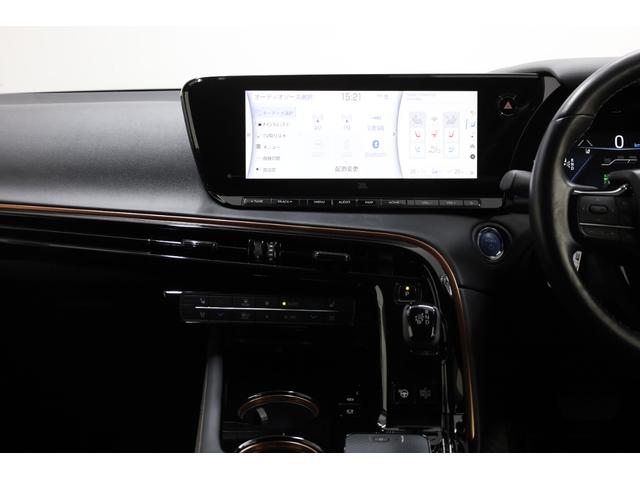 ＬＩＮＥ・ＴｉｋＴｏｋ・Ｉｎｓｔａｇｒａｍ・Ｆａｃｅｂｏｏｋでも情報を発信しておりますので是非ご覧ください！