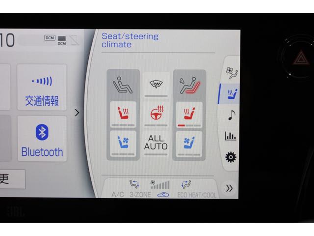 多数のローン会社を取り扱いしておりますので、審査に不安がございましたら何でもご相談くださいませ！また、ＷＥＢ審査も可能ですのでご来店が難しい方でも安心してお問い合わせください！