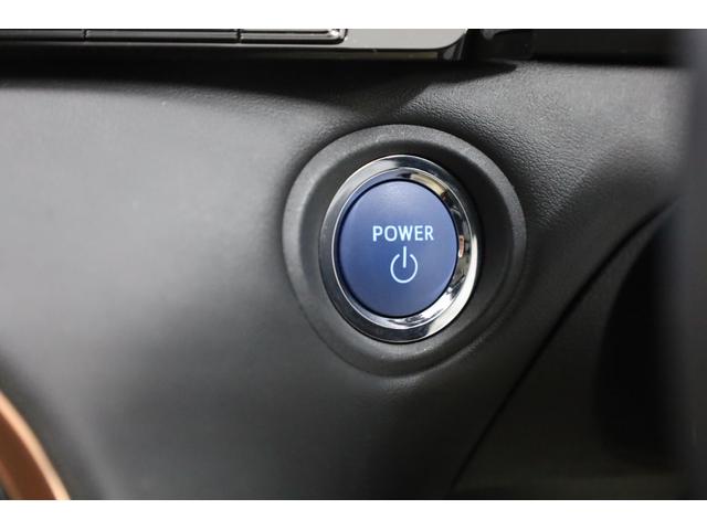 ４ＷＤ（４輪駆動）車や電気自動車、オープンカー、ＭＴ（マニュアル）車、キャンピングカー、軽トラックなどお客様のご希望がございましたら注文販売も可能ですので何でもご相談くださいませ！