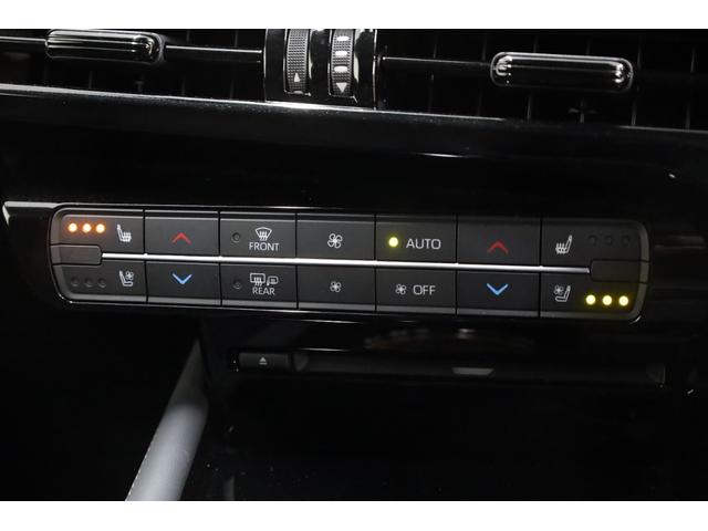 全国販売しておりますので岡山県外の方でもお問い合わせお待ちしております！車両状態・陸送、ご購入からご納車までの詳細などしっかりとご説明させていただきます！