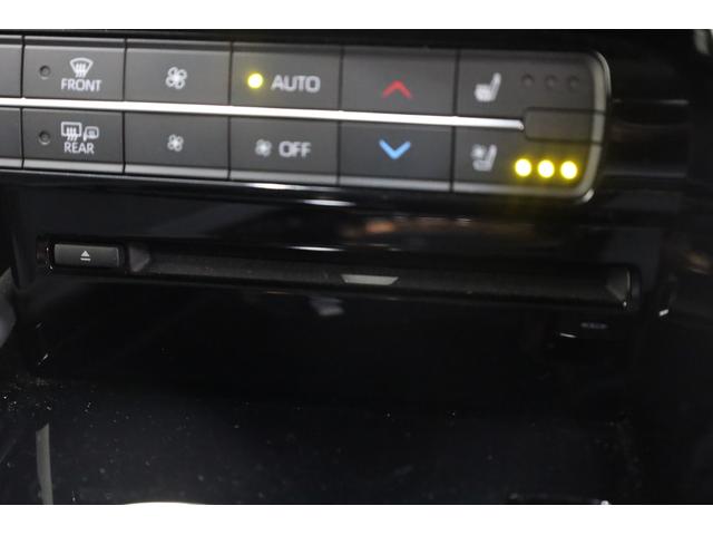 福祉車両（ウェルキャブ）、助手席リフトアップシート・車イス収納装置付などの取り扱いもしております！