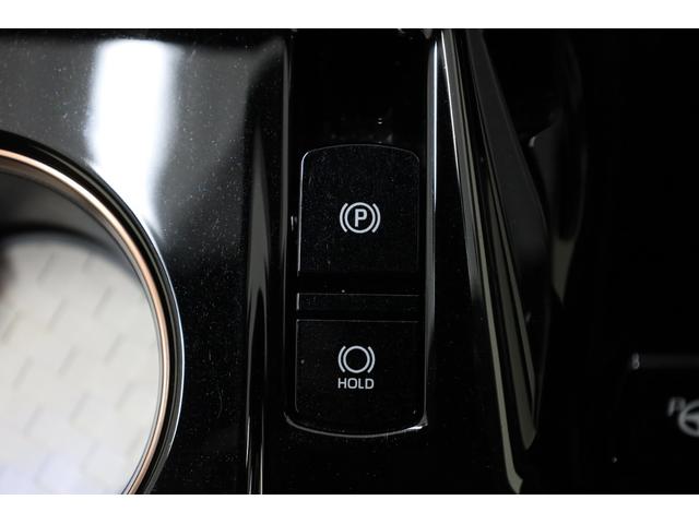 ４ＷＤ（４輪駆動）車や電気自動車、オープンカー、ＭＴ（マニュアル）車、キャンピングカー、軽トラックなどお客様のご希望がございましたら注文販売も可能ですので何でもご相談くださいませ！