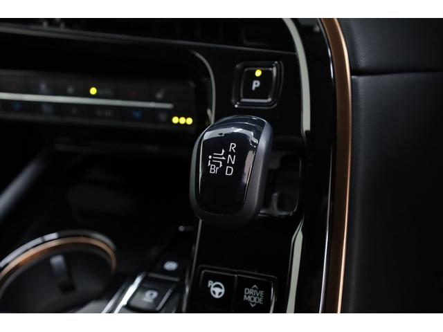 ＬＩＮＥ・ＴｉｋＴｏｋ・Ｉｎｓｔａｇｒａｍ・Ｆａｃｅｂｏｏｋでも情報を発信しておりますので是非ご覧ください！