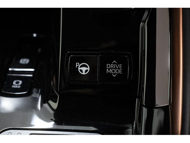 ＬＩＮＥ・ＴｉｋＴｏｋ・Ｉｎｓｔａｇｒａｍ・Ｆａｃｅｂｏｏｋでも情報を発信しておりますので是非ご覧ください！