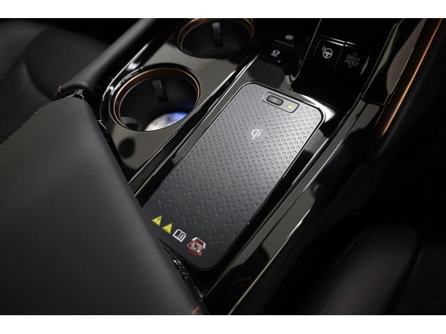 全国販売しておりますので岡山県外の方でもお問い合わせお待ちしております！車両状態・陸送、ご購入からご納車までの詳細などしっかりとご説明させていただきます！